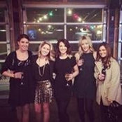 Erin Rowland's photo