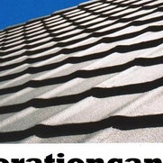 Roof Restorations Canberra's photo