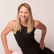 Carrie Brooks Kaschak's photo