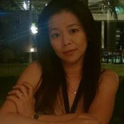 Photo de Dora Teh