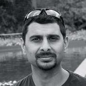Rohit Anand's photo