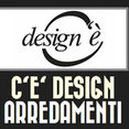 Foto di profilo di c'è design arredamenti di Cantelli Elena