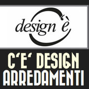 Foto di c'è design arredamenti di Cantelli Elena