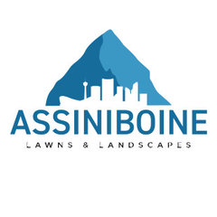 Assiniboine Lights and Landscapes