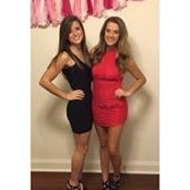 Hailey Siegel's photo