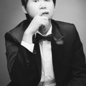 Enzo Chu's photo