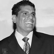 Daniel Cisneros's photo