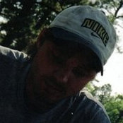 Stephen Ingle's photo