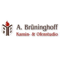 Brüninghoff Kamin- und Ofenstudio