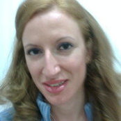 Melissa Cauchi's photo