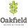 oakfieldbeams