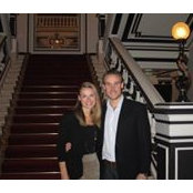 Roger Egan's photo