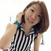 Foto di Fion Kee