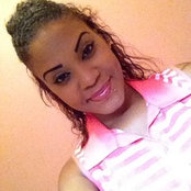 Leanna nevaeH's photo