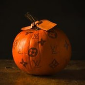 Talisa Neyaさんの写真