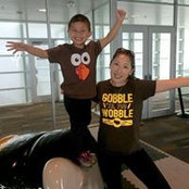 Cecily Dang's photo