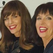Clare Sam McFarlane's photo