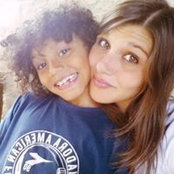 Foto von Stefania Galloni