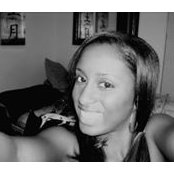 Cherese Mooney's photo
