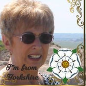 Sue Southam's photo