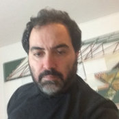 Rafael Gumucio's photo