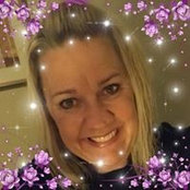 Andee Fore's photo