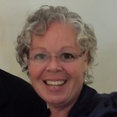Elite Painting and Finishing's profile photo