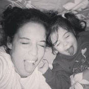 Luz Coronel's photo