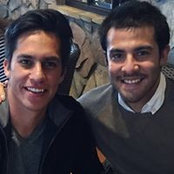 Victor Rios's photo