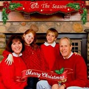 Debbie Ritter's photo