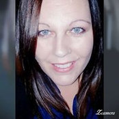 Carrie Blaynes billede