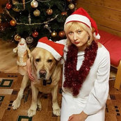 Татьяна Суворова's photo