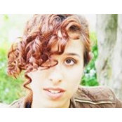 Aslı Alp's photo