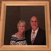 Jim Smith's photo
