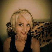 Lori Murdock Furr's photo