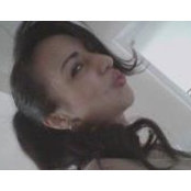 Maria Paula's photo