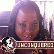 Toya Spencer's photo