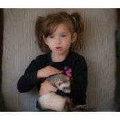 Susan Wilson's photo