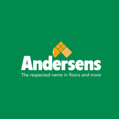 Andersens Indooroopilly