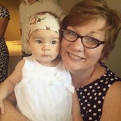 Twila Rowlett's photo