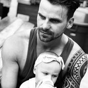 Kamil Maciantowicz's photo