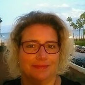 Foto de Birgit Nöske
