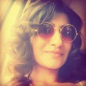 Mansi Bhati's photo
