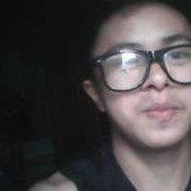 Christian Cusi's photo