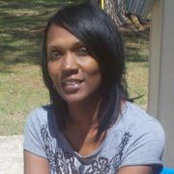 Sonya Laster's photo