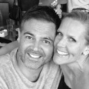 Paula Davis's photo