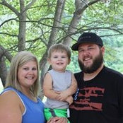 Aimee Nichalson's photo