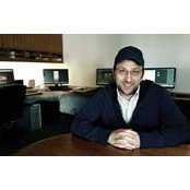 Terry Politis's photo