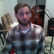 Maxfield Heepke's photo