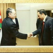 Fayez Noimat's photo